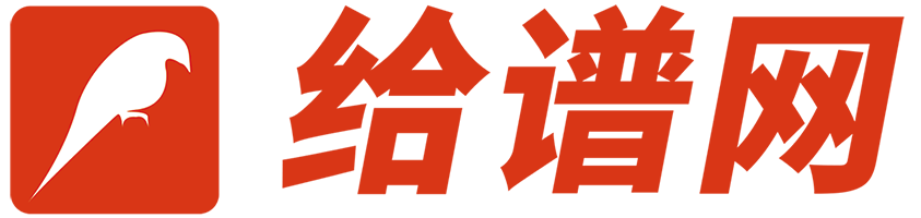 滴露研朱网